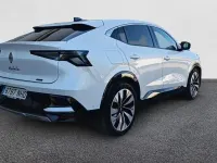 Usado Renault Rafale Techno 200 CV (147 kW) 2025 SUV