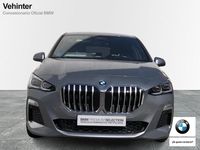 Usado BMW 220 Active Tourer Comfort Edition 170 CV (125 kW) 2023 Monovolumen