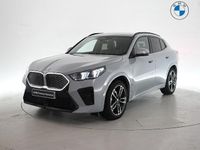 Usado BMW iX2 Comfort Edition 150 kW (204 CV) 2025 SUV