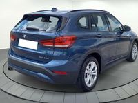 Usado BMW X1 220 CV (161 kW) 2020 SUV