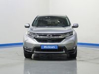 usado Honda CR-V CR-V2.0 i-MMD Elegance Navi 4x2