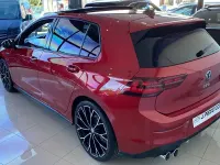 Usado VW Golf VIII GTD 200 CV (147 kW) 2022 Berlina