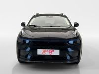 Usado Lynk & Co 01 261 CV (191 kW) 2023 Negro SUV