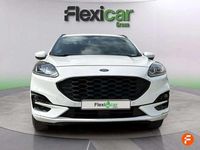 Usado Ford Kuga ST-Line 224 CV (164 kW) 2022 Blanco SUV