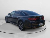 Usado Renault Talisman Initiale Paris 162 CV (119 kW) 2016 Burdeos Berlina