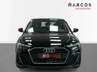 Usado Audi A1 Sportback 95 CV (69 kW) 2023 Utilitario