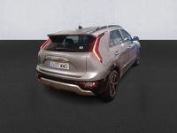 Usado Kia Niro 184 CV (135 kW) 2023 Otro SUV