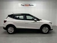 usado Seat Arona 1.0 TSI S&S Style XM 110