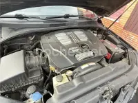 Usado Kia Sorento Active 170 CV (125 kW) 2008 Negro SUV