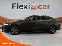 usado Mazda 3 2.0 e-SKYACTIV-X ZENITH