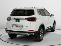 Usado DR DR 4.0 116 CV (85 kW) 2023 SUV