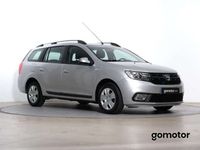 usado Dacia Logan MCV 0.9 TCE Comfort