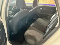 Usado Peugeot 308 SW Active 130 CV (95 kW) 2021 Blanco Familiar