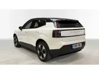 Brugt Volvo EX30 Plus 200 kW (272 HK) 2024 Hvid SUV