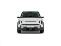 Nuevo Kia EV2 Earth 108 kW (147 CV) 2026 Blanco SUV