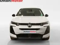 Nuevo Citroën C5 Aircross 194 CV (142 kW) 2026 SUV