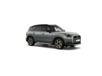 Usado Mini Countryman 170 CV (125 kW) 2025 SUV