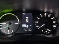 Ny Nissan Townstar 89 kW (122 HK) 2025 Van