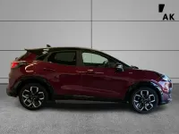 Usado Ford Puma 125 CV (91 kW) 2023 Rojo SUV