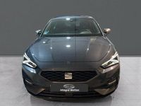 Usado Seat Leon FR 110 CV (80 kW) 2024