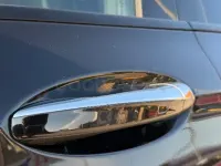 Usado Mercedes E300 306 CV (225 kW) 2021 Negro Familiar