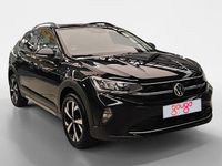 Usado VW Taigo 95 CV (69 kW) 2025 SUV