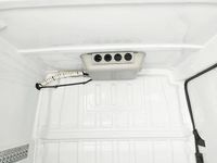 Brugt Citroën Jumper 140 HK (102 kW) 2020 Hvid MPV