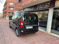 Imagen 3