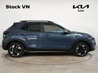 Nuevo Kia Stonic 115 CV (84 kW) 2025 Otro SUV