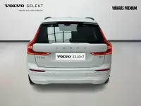 Usado Volvo XC60 Core 197 CV (144 kW) 2023 Otro SUV