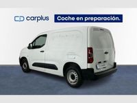 Imagen 2