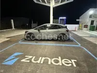 Usado Cupra Born e-Boost 169 kW (231 CV) 2023 Eléctrico Utilitario