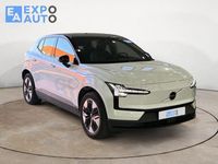 Usado Volvo EX30 Core 200 kW (272 CV) 2024 Eléctrico SUV