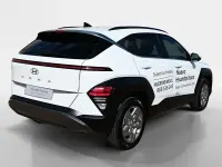 Usado Hyundai Kona 2024 SUV