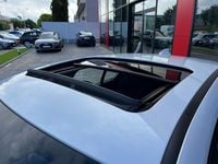 Usado BMW 330e M Sport 292 CV (214 kW) 2020 Blanco Berlina