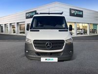 usado Mercedes Sprinter 2.0 311 CDI COMPACTO 3.5T -