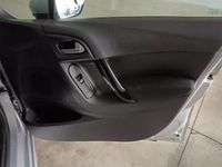 Usado Citroën C3 Live 82 CV (60 kW) 2016 Plateado Utilitario