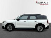 Nuevo Mini Countryman 150 kW (204 CV) 2025 Otro SUV