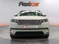Usado Land Rover Range Rover Velar S 180 CV (132 kW) 2020 Blanco SUV