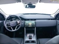 Usado Land Rover Discovery Sport S 309 CV (227 kW) 2024 Eiger grey SUV