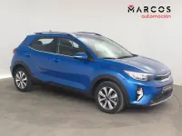 Usado Kia Stonic 100 CV (73 kW) 2025 SUV
