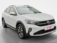 Usado VW Taigo Life 95 CV (69 kW) 2023 SUV