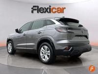 Occasion Renault Austral Evolution 200 PK (147 kW) 2024 Grijs SUV