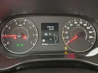 Usado Dacia Sandero Extreme 101 CV (74 kW) 2025 Azul Berlina