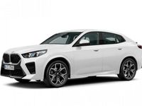 Usado BMW X2 163 CV (119 kW) 2026 SUV