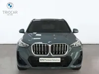 Usado BMW X1 Comfort Edition 150 CV (110 kW) 2026 SUV