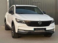 Usado DFSK F5 136 CV (100 kW) 2021 Blanco SUV
