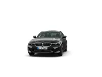 Usado BMW 318 Comfort Edition 150 CV (110 kW) 2025