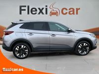 usado Opel Grandland X 1.2 Turbo Excellence