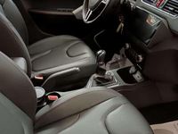 Nuevo EVO Evo 3 113 CV (83 kW) 2025 Negro SUV